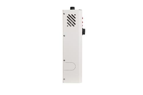 Купить Электрический котел Oasis Eco KN-3 3 кВт  9027021. Характеристики, отзывы и цены в Донецке