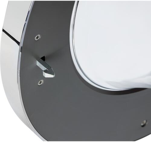 Купить Стиральная машина Nordfrost i-DDQ4 7120 Ws белый  9067344. Характеристики, отзывы и цены в Донецке
