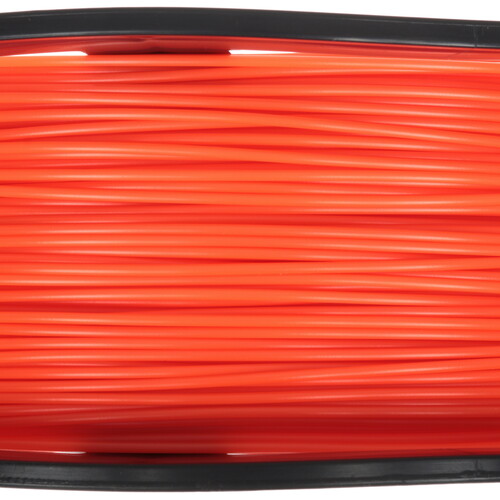 Купить Пластик НИТ ABS флуоресцентный  5602791. Характеристики, отзывы и цены в Донецке