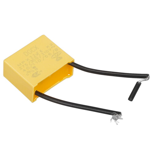 Купить Выключатель Securic SEC-HV-801W  9098348. Характеристики, отзывы и цены в Донецке