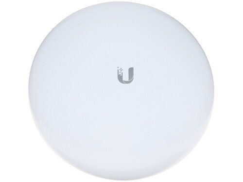 Купить Точка доступа Ubiquiti NanoBeam M5-16  1090144. Характеристики, отзывы и цены в Донецке
