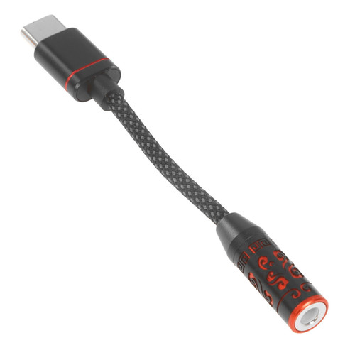 Купить Усилитель FIIO JIEZI A  9323940. Характеристики, отзывы и цены в Донецке