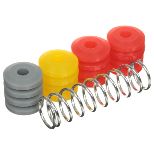 Купить Педальный блок Moza CRP2  5495069. Характеристики, отзывы и цены в Донецке