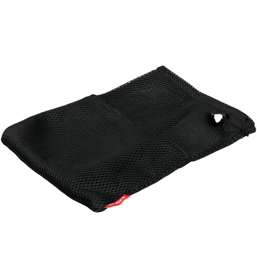 Купить Беспроводные/проводные наушники ARDOR GAMING Edge Wireless синий 2025  9184109. Характеристики, отзывы и цены в Донецке