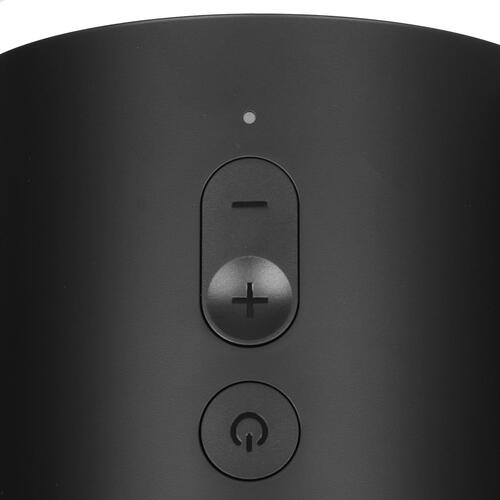 Купить Колонки Razer Nommo V2 X черный  5416104. Характеристики, отзывы и цены в Донецке