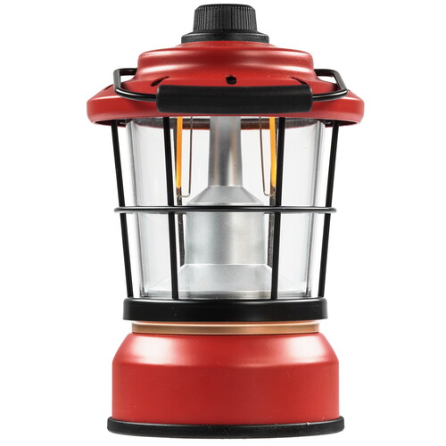 Купить Фонарь Sunree Starfield 3-Li Red  9135610. Характеристики, отзывы и цены в Донецке