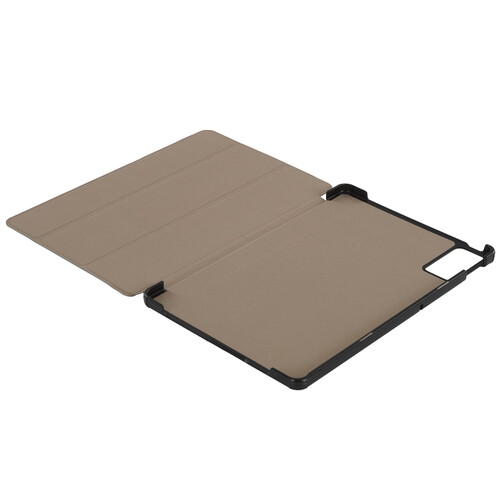 Купить Чехол-книжка Zibelino для Xiaomi Redmi Pad SE голубой  9273255. Характеристики, отзывы и цены в Донецке