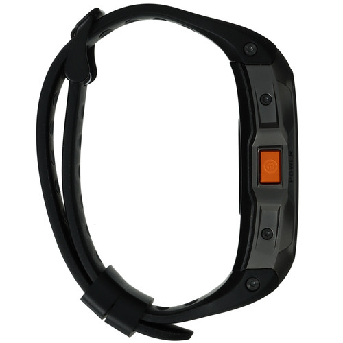 Купить Смарт-часы KENSHI X-TREME  9037997. Характеристики, отзывы и цены в Донецке
