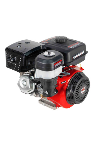 Купить Двигатель бензиновый Verton GARDEN BS-450  5487436. Характеристики, отзывы и цены в Донецке