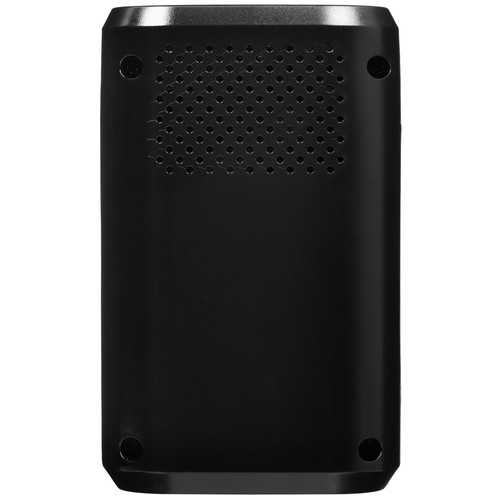 Купить Компрессор MARSHALL MR0103  9346280. Характеристики, отзывы и цены в Донецке