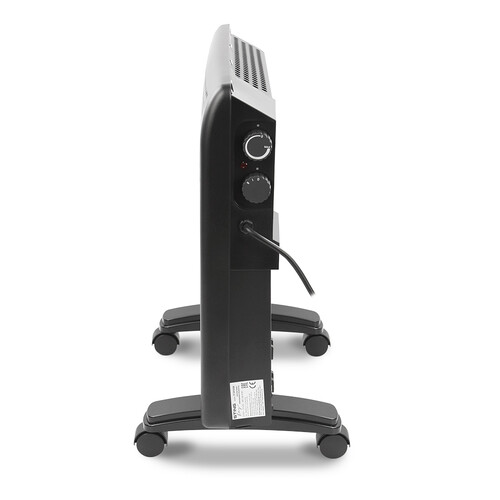 Купить Конвектор STINGRAY ST-CH1020A  9111837. Характеристики, отзывы и цены в Донецке