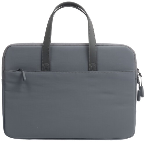 Купить 14" Сумка Innostyle S600GY-14  5486506. Характеристики, отзывы и цены в Донецке