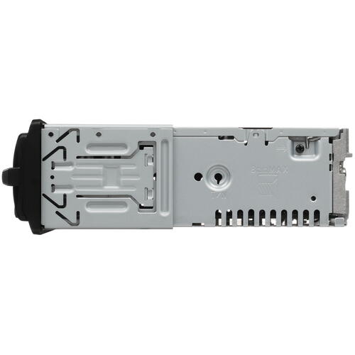 Купить Автопроигрыватель Sony DSX-A416BT  5081335. Характеристики, отзывы и цены в Донецке