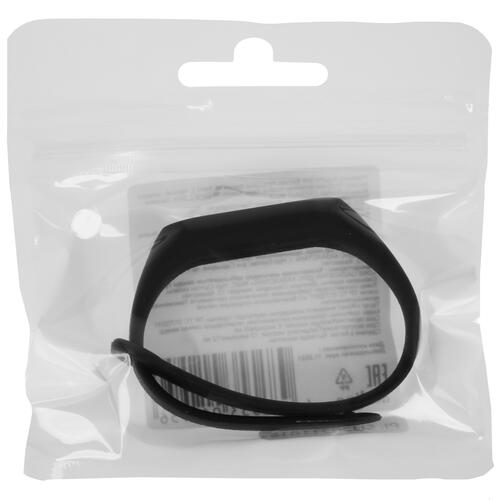 Купить Ремешок Aceline для Xiaomi Mi Band 2 черный  1233958. Характеристики, отзывы и цены в Донецке