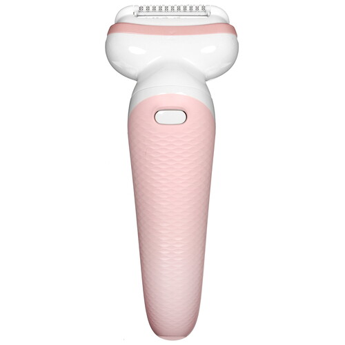 Эпилятор Braun Silk-epil 9 SES 9-030