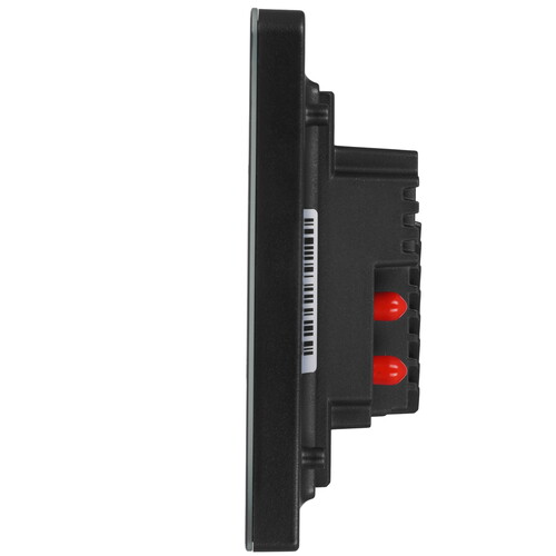 Купить Автопроигрыватель Teyes CC3L  9306735. Характеристики, отзывы и цены в Донецке