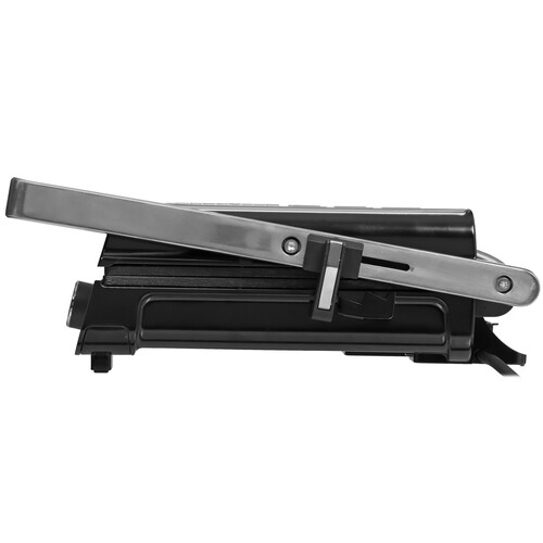 Купить Гриль RED SOLUTION SteakPRO RGM-M815 черный  9125731. Характеристики, отзывы и цены в Донецке