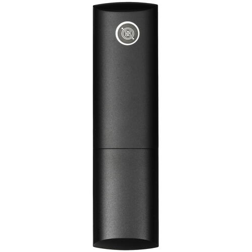 Купить Пульт ДУ HIPER Media Voice RC4  5445637. Характеристики, отзывы и цены в Донецке