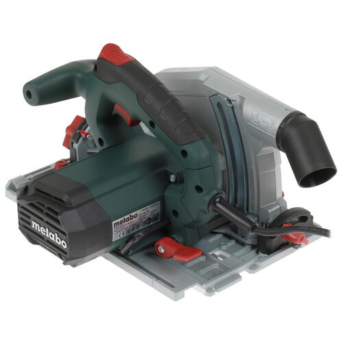 Купить Пила дисковая Metabo KS 66 FS  8192925. Характеристики, отзывы и цены в Донецке
