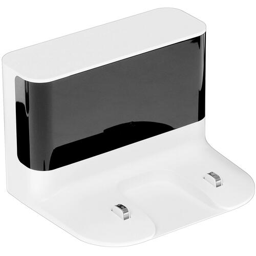 Купить Робот-пылесос Mijia Mop 3C Plus белый  5433088. Характеристики, отзывы и цены в Донецке