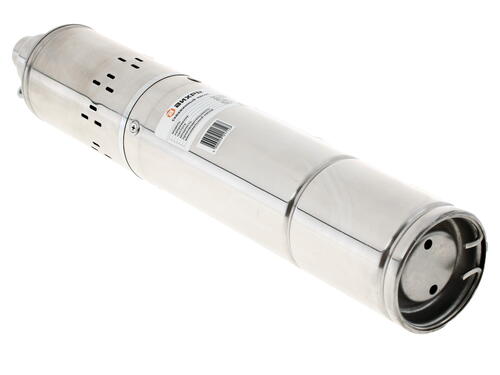 Купить Скважинный насос Вихрь СН-100B  1047998. Характеристики, отзывы и цены в Донецке