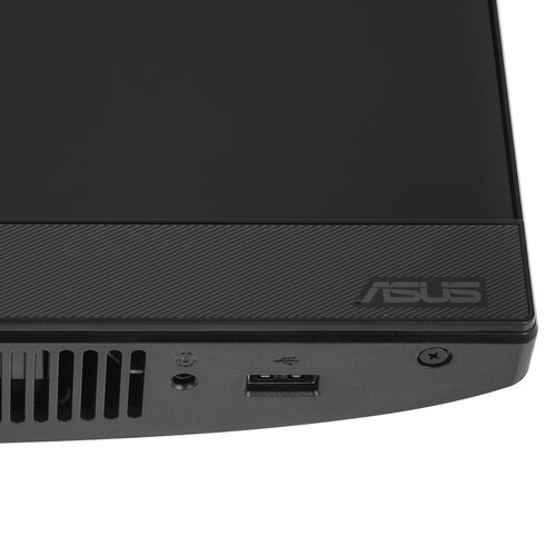 Купить 21.45" Моноблок ASUS E3 E3202WVA-BPB0080  5492497. Характеристики, отзывы и цены в Донецке