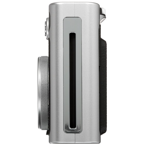 Купить Фотоаппарат моментальной печати Fujifilm Instax mini Evo  5449778. Характеристики, отзывы и цены в Донецке