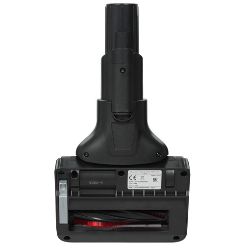 Купить Пылесос  вертикальный  Tefal TY99A8WO  черный  5608290. Характеристики, отзывы и цены в Донецке