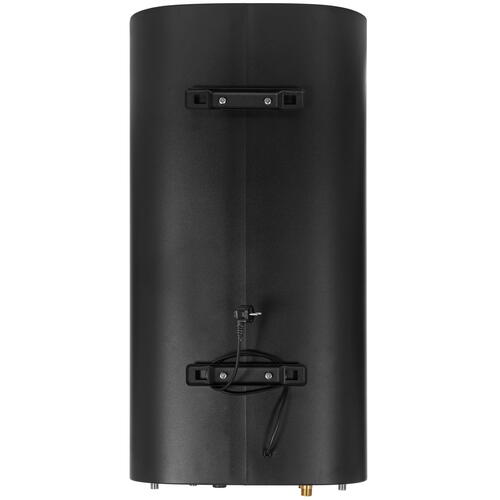 Купить Бойлер косвенного нагрева Royal Thermo AQUATEC INOX RTWX-F 100.1 GRAFIT  9017031. Характеристики, отзывы и цены в Донецке