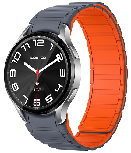 Купить Смарт-часы Colmi i28 Ultra  5630488. Характеристики, отзывы и цены в Донецке