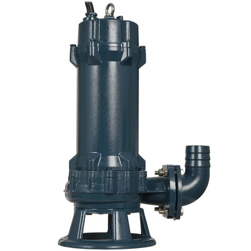 Купить Фекальный насос Unipump FEKAMAX 35-13-3  8125582. Характеристики, отзывы и цены в Донецке