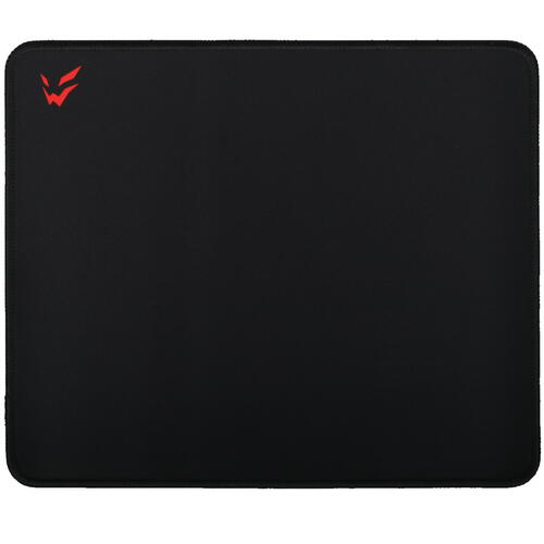 Купить Коврик ARDOR GAMING GM-M Black (M) черный  5049959. Характеристики, отзывы и цены в Донецке