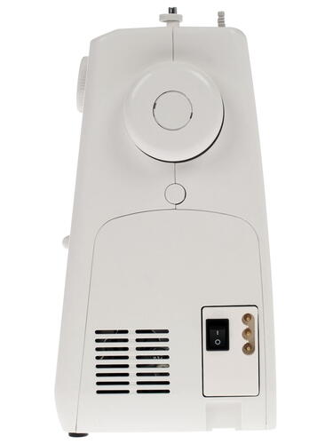 Купить Швейная машина Janome PS 19  1047096. Характеристики, отзывы и цены в Донецке