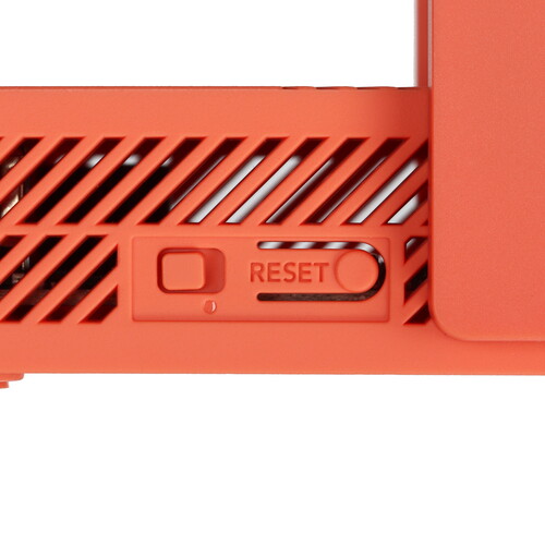 Купить Wi-Fi роутер Cudy TR1200  9095832. Характеристики, отзывы и цены в Донецке