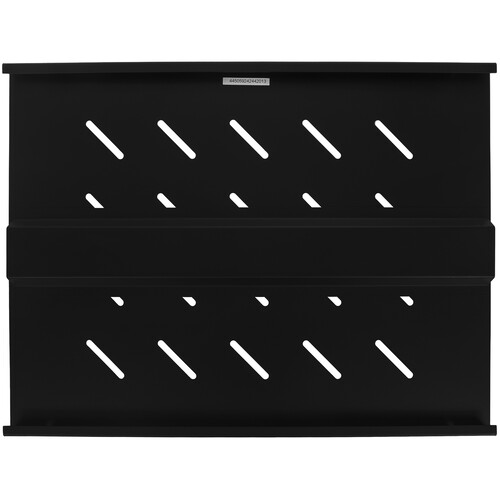 Купить Полка для телекоммуникационного шкафа Lanmaster TWT-CBB-S4-6/100  8166860. Характеристики, отзывы и цены в Донецке