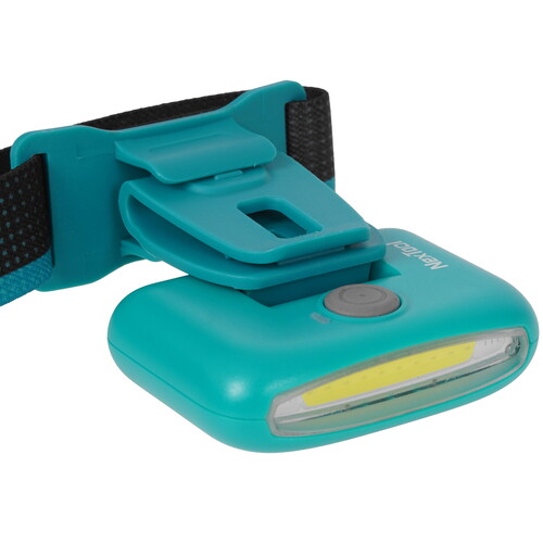 Купить Фонарь Nextool Multi Functional HeadLamp  9204819. Характеристики, отзывы и цены в Донецке