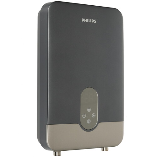 Купить Водонагреватель электрический Philips AWH1011/51(85HB)  9079544. Характеристики, отзывы и цены в Донецке