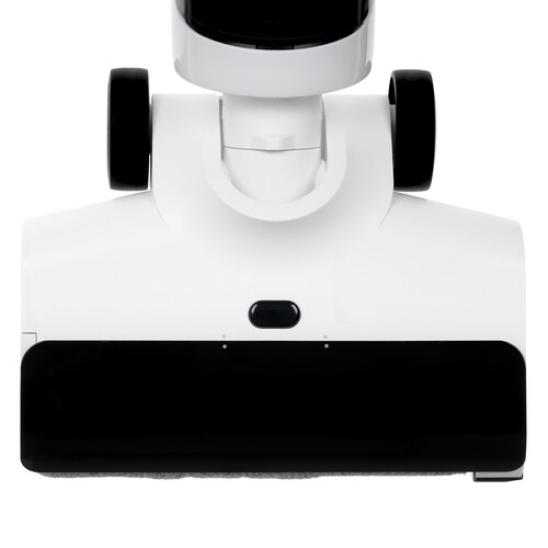 Купить Моющий пылесос вертикальный   Xiaomi Truclean W20 Wet Dry Vacuum  белый  5463226. Характеристики, отзывы и цены в Донецке