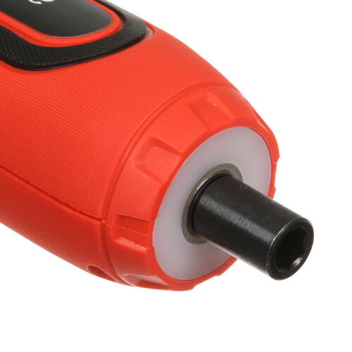 Купить Аккумуляторная отвертка Aceline MSD-4VS  9048689. Характеристики, отзывы и цены в Донецке