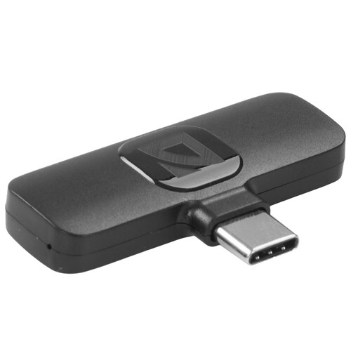 Купить Радиосистема Defender Talky-137  9230353. Характеристики, отзывы и цены в Донецке