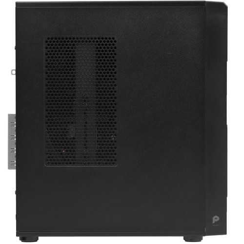 Купить ПК MSI PRO DP180 14A-622XRU [9S6-B0A741-1243]  5630010. Характеристики, отзывы и цены в Донецке