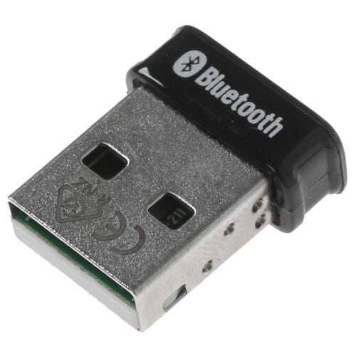 Купить Bluetooth адаптер Edimax BT-8500  4751585. Характеристики, отзывы и цены в Донецке