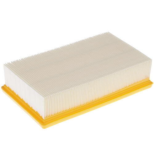 Купить Фильтр Euro Clean FXPM-VC35  1286852. Характеристики, отзывы и цены в Донецке