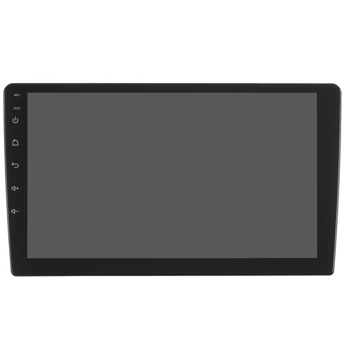 Купить Автопроигрыватель Incar ARN-7709-4  9197391. Характеристики, отзывы и цены в Донецке