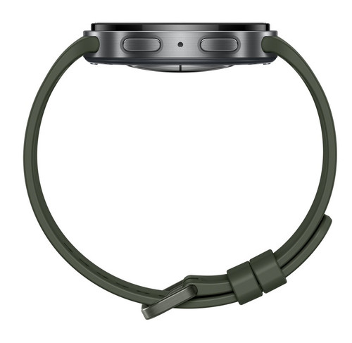 Купить Смарт-часы Samsung Galaxy Watch9 44 mm LTE  5941087. Характеристики, отзывы и цены в Донецке