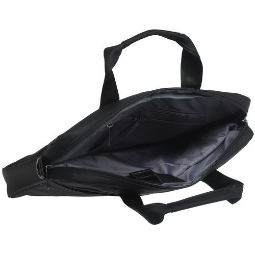 Купить 16" Сумка DEXP PP-B319-BLK  9289194. Характеристики, отзывы и цены в Донецке
