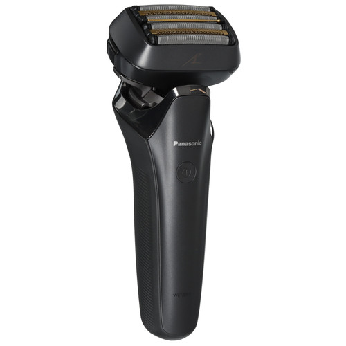Купить Электробритва Panasonic ES-LS6A  9115777. Характеристики, отзывы и цены в Донецке