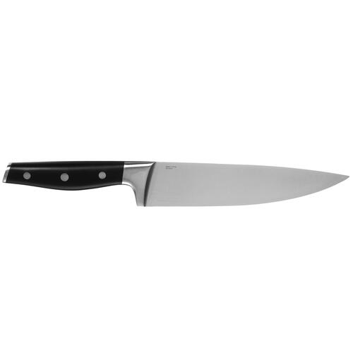 Купить Нож Tefal Jamie Oliver K2670144  5464182. Характеристики, отзывы и цены в Донецке