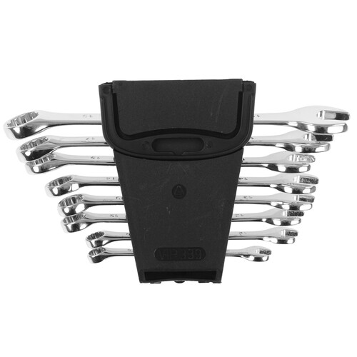 Купить Набор ключей STAYER 27085-H8_z01  9109483. Характеристики, отзывы и цены в Донецке
