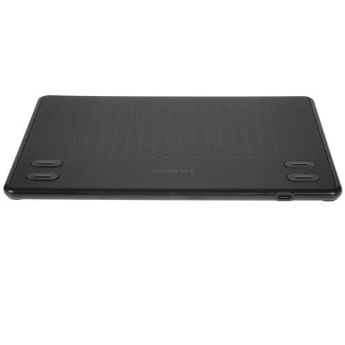 Купить Графический планшет HUION RTE-100  5027334. Характеристики, отзывы и цены в Донецке